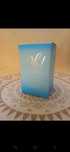 Oh! The Origin Eau de Toilette Tous dla kobiet