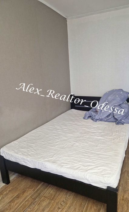 Сдам 1 комн квартиру. Таирово. Киевский район.