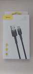 Kabel Baseus Usb C 3 m