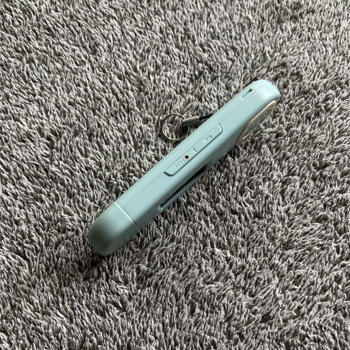 Mp3, Flac плеер Samsung YP-U5 2 gb