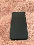 Iphone 11  128GB
