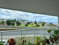 Arrendamento de apartamento T3 na Estrada Regional da Ribeira Grande