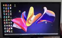 Monitor Samsung S22F350FHU (22” Full HD 60hz 5ms)