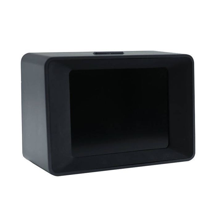 Monitor Do Wideorejestratora Utour C2M