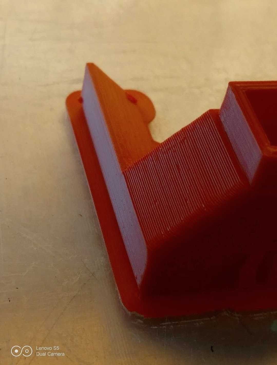 3D print  3D Печать              .