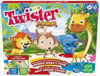 Twister Junior Hasbro