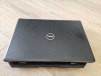 Ноутбук Dell Latitude 5591