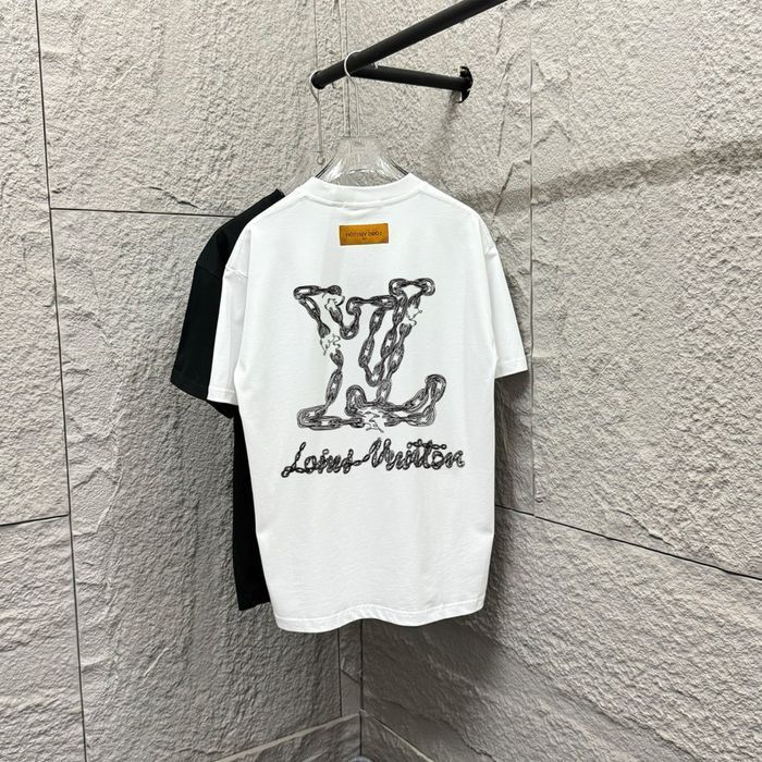 DSQUARED ICON футболка мужская оверсайз оригинал черная унисекс