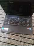 Игровой ноутбук lenovo g500