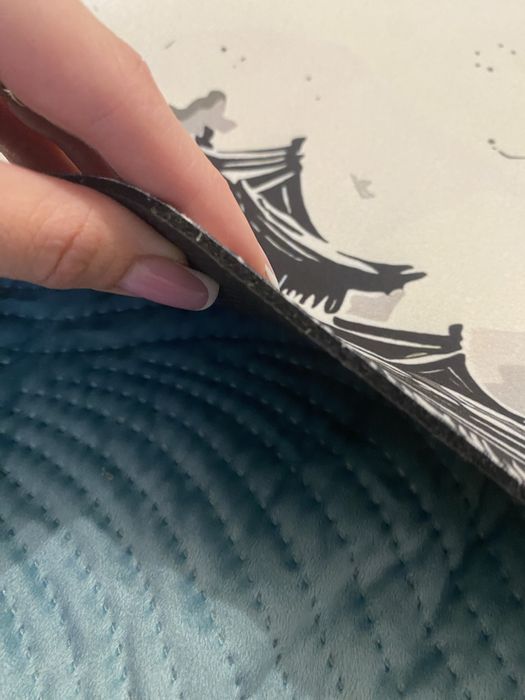 Килимок для миші