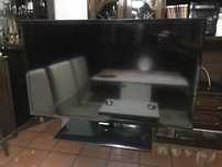 Tv samsung para arranjar