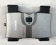 Бінокль Canon 7x17 FC