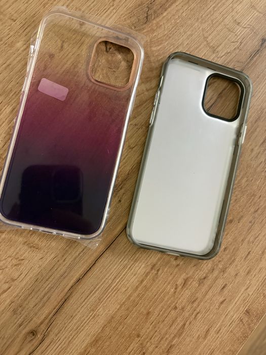 чохол на iphone 12 pro