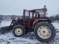 Same Explorer 75