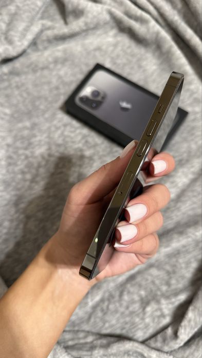 IPhone 13 Pro 128 GB