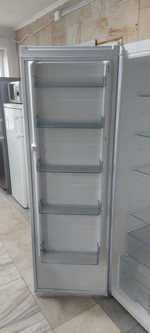 Холодильник Cylinda 1,85 ( без морозилки)