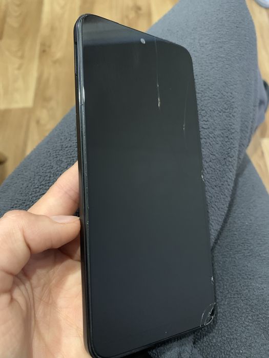 Xiaomi Redmi Note 11S 6/128 gb