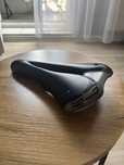 Siodełko rowerowe Selle Italia Sport S3 Flow