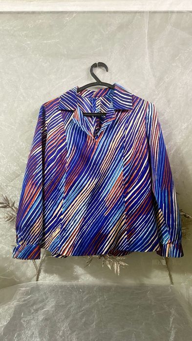 Camisolas e blusas de senhora como novas só 5 euros