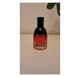 Dior Fahrenheit Le Parfum flakon prawie pusty (2 ml)