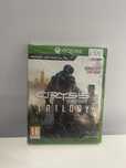 Crysis Remastered Trylogia XO/XSX - Strefa Gracza