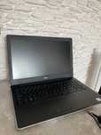 Dell Inspiron 3593 15,6"/i5/16GB/256GB+1TB