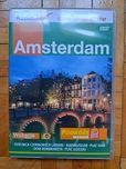 Przewodnik DVD Amsterdam