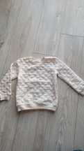 Bluza PEPCO r.98-104