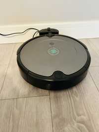 iRobot Roomba 697 gwarancja