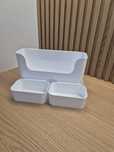 Organizer Ikea plus gratis