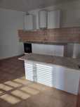 Aluga-se T2 -  Castelo Branco (perto Modelo)