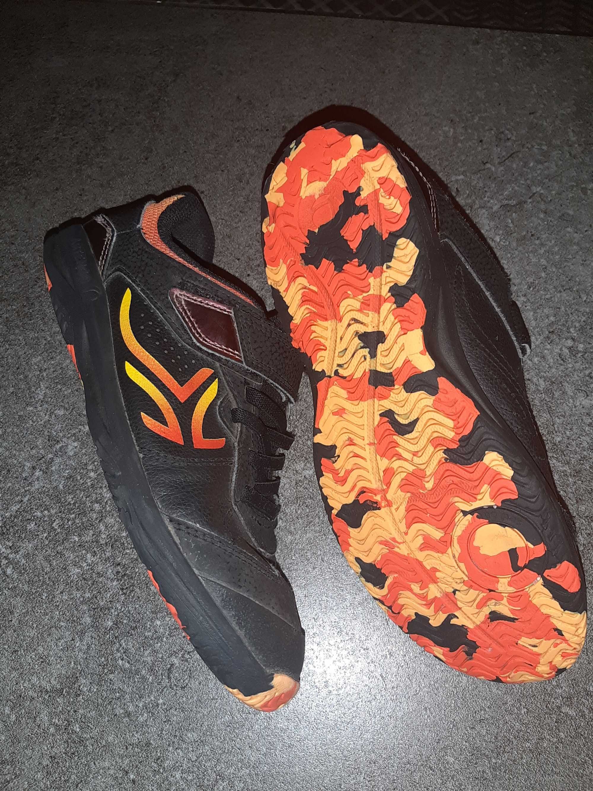 Buty sportowe Artengo rozm. 36