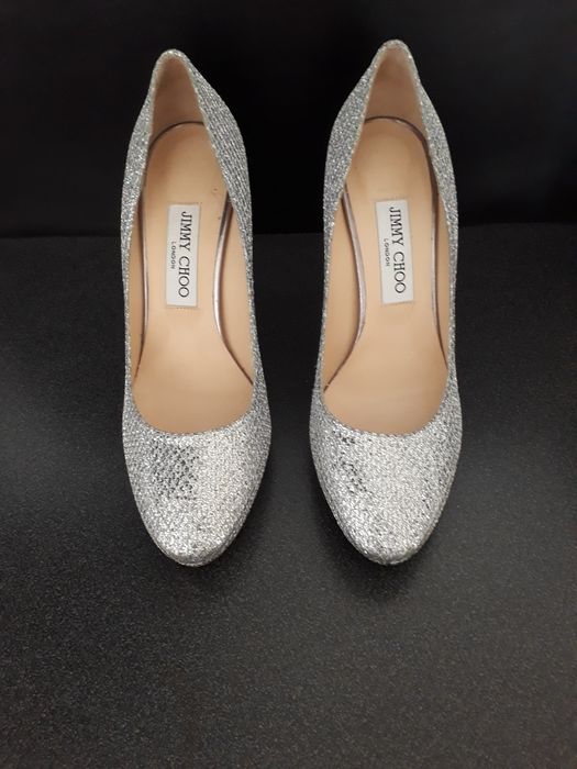 Buty Jimmy Choo , damskie