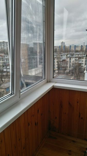 1-к(м.Черниговская,КНТЭУ,Центр Сердца)