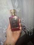 Perfumy Unisex Sorvella