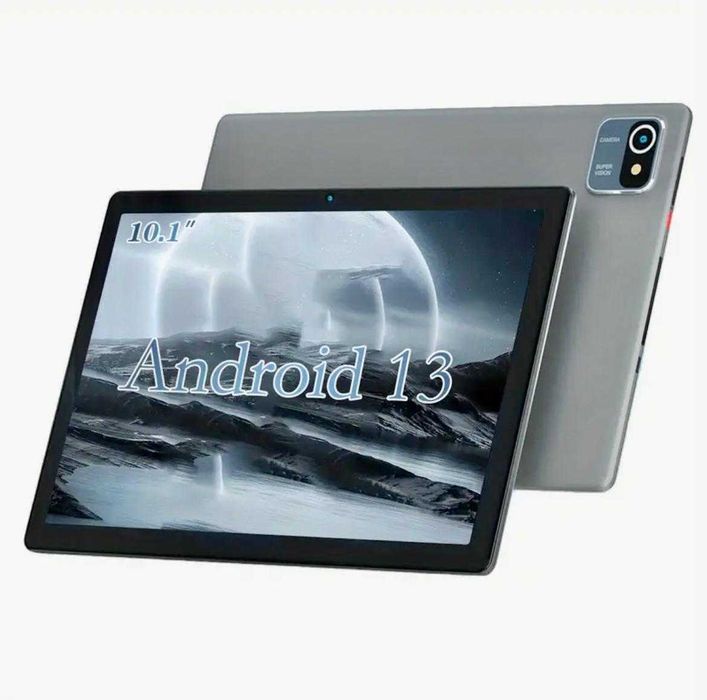 Okazja! Tablet firmy Aeezo w super cenie. Ostatnie sztuki magazynowe!