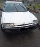 Продаю   Honda Civic