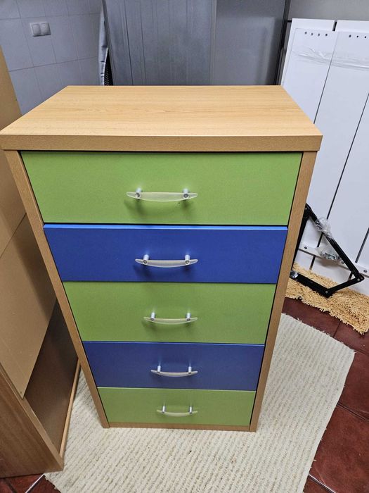 Moveis quarto criança