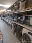 OUTLET Janki ul Wspólna 6 Pralka Samsung WW90T654DLH