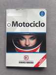 O Motociclo - Segurança Rodoviaria