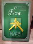 O Dom - Richard Paul Evans