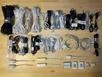 Cabos De Telefone e Adaptadores - RJ11