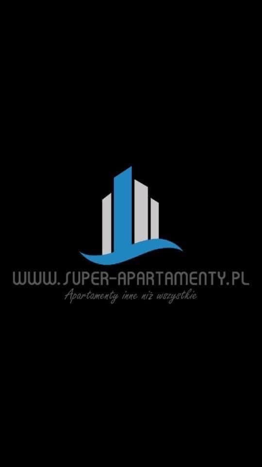 Best apartments in Poznan Luksusowe Noclegi wynajem na każdy termin