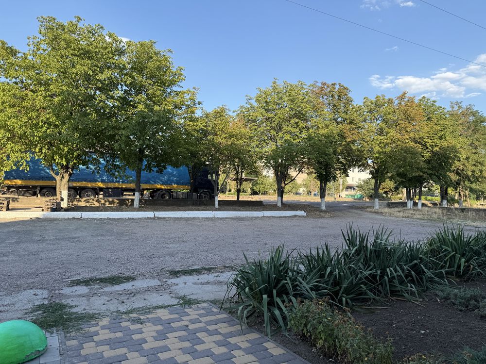 Оренда приміщення