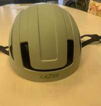 Kask rowerowy Lazer CityZen KinetiCore