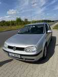 Vw golf 4 1.4 16v 180k przebieg hak
