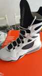 Sapatilhas nike originais