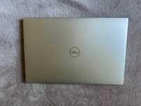 Dell XPS 15 9520 i7-12700H 16GB 1TB