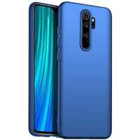Etui Toppix Do Huawei P Smart Plus 2019