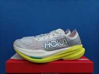 Кросівки Hoka One One M Mach X 2 (46/30) Оригінал!